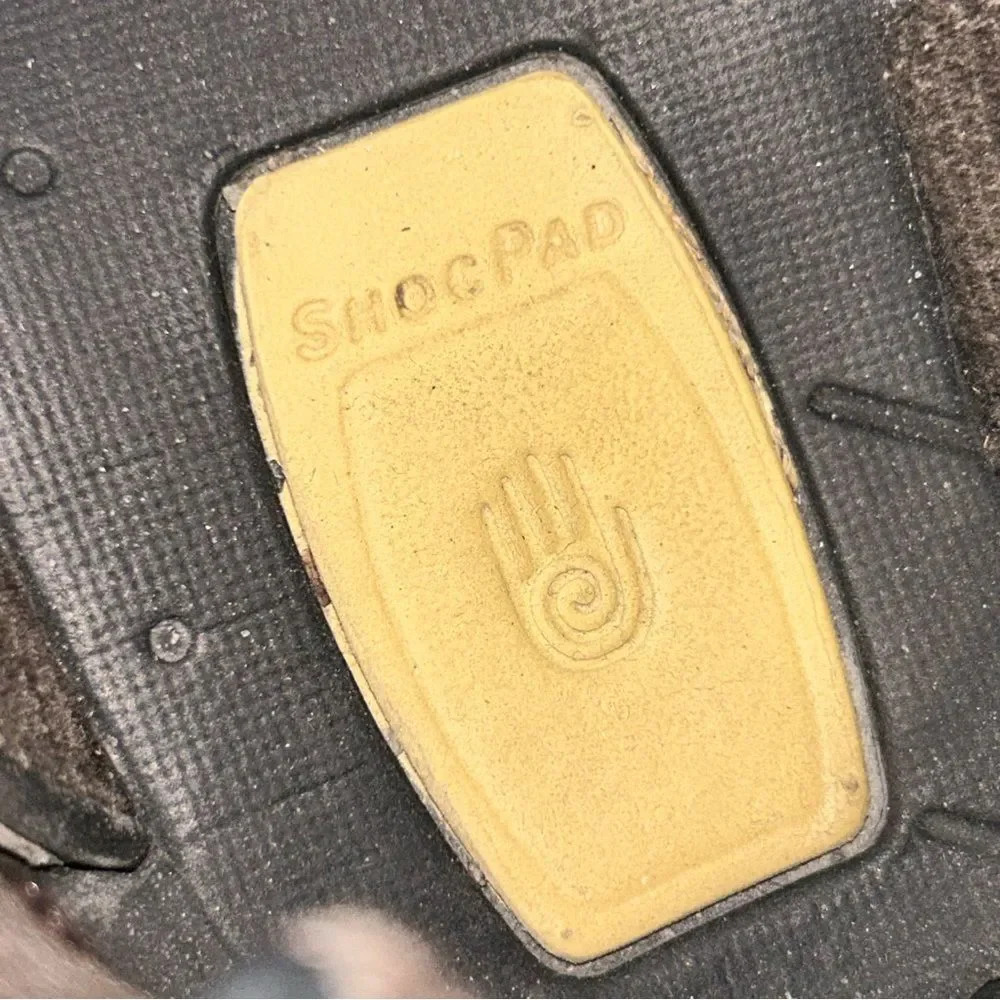 Teva Forebay Water Sandal Shoes